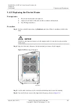 Preview for 200 page of Huawei NetCol5000-A User Manual