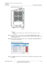 Preview for 203 page of Huawei NetCol5000-A User Manual