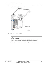 Preview for 206 page of Huawei NetCol5000-A User Manual