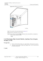 Preview for 207 page of Huawei NetCol5000-A User Manual