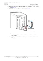 Preview for 211 page of Huawei NetCol5000-A User Manual