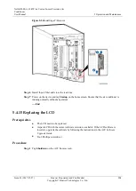 Preview for 212 page of Huawei NetCol5000-A User Manual