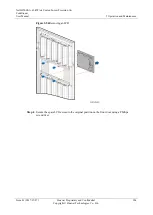 Preview for 214 page of Huawei NetCol5000-A User Manual