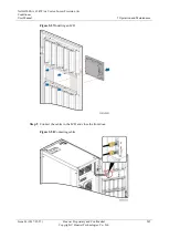 Preview for 215 page of Huawei NetCol5000-A User Manual