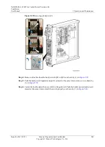 Preview for 217 page of Huawei NetCol5000-A User Manual