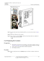 Preview for 218 page of Huawei NetCol5000-A User Manual