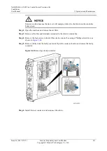 Preview for 219 page of Huawei NetCol5000-A User Manual