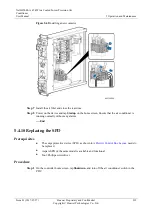 Preview for 220 page of Huawei NetCol5000-A User Manual