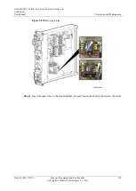 Preview for 223 page of Huawei NetCol5000-A User Manual