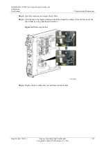 Preview for 225 page of Huawei NetCol5000-A User Manual