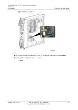 Preview for 226 page of Huawei NetCol5000-A User Manual