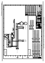 Preview for 264 page of Huawei NetCol5000-A User Manual