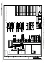 Preview for 265 page of Huawei NetCol5000-A User Manual