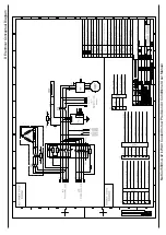 Preview for 266 page of Huawei NetCol5000-A User Manual