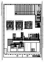 Preview for 267 page of Huawei NetCol5000-A User Manual