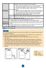 Preview for 4 page of Huawei NetCol5000-A011 Quick Manual