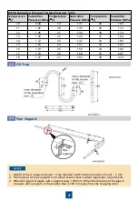 Preview for 5 page of Huawei NetCol5000-A011 Quick Manual