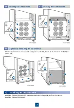 Preview for 8 page of Huawei NetCol5000-A011 Quick Manual