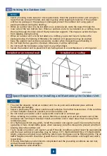 Preview for 9 page of Huawei NetCol5000-A011 Quick Manual