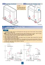 Preview for 12 page of Huawei NetCol5000-A011 Quick Manual