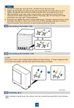 Preview for 15 page of Huawei NetCol5000-A011 Quick Manual