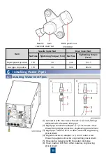 Preview for 16 page of Huawei NetCol5000-A011 Quick Manual