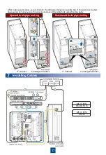 Preview for 18 page of Huawei NetCol5000-A011 Quick Manual