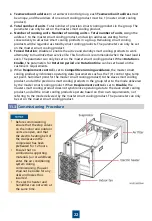 Preview for 23 page of Huawei NetCol5000-A011 Quick Manual