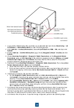 Preview for 24 page of Huawei NetCol5000-A011 Quick Manual