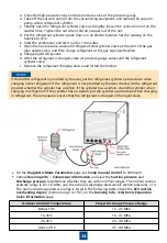 Preview for 25 page of Huawei NetCol5000-A011 Quick Manual