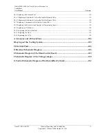 Preview for 7 page of Huawei NetCol5000-A020 User Manual