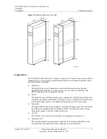 Preview for 15 page of Huawei NetCol5000-A020 User Manual