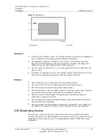 Preview for 17 page of Huawei NetCol5000-A020 User Manual