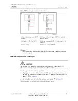 Preview for 27 page of Huawei NetCol5000-A020 User Manual