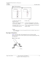 Preview for 28 page of Huawei NetCol5000-A020 User Manual