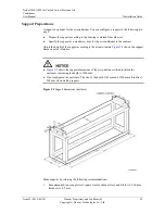 Preview for 30 page of Huawei NetCol5000-A020 User Manual