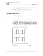 Preview for 31 page of Huawei NetCol5000-A020 User Manual