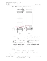 Preview for 43 page of Huawei NetCol5000-A020 User Manual