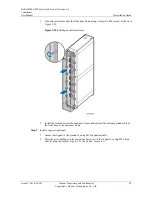 Preview for 45 page of Huawei NetCol5000-A020 User Manual