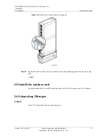 Preview for 46 page of Huawei NetCol5000-A020 User Manual