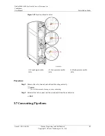 Preview for 47 page of Huawei NetCol5000-A020 User Manual