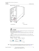 Preview for 49 page of Huawei NetCol5000-A020 User Manual