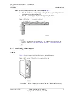 Preview for 50 page of Huawei NetCol5000-A020 User Manual