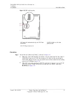 Preview for 60 page of Huawei NetCol5000-A020 User Manual