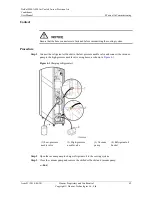 Preview for 69 page of Huawei NetCol5000-A020 User Manual