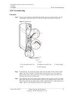 Preview for 70 page of Huawei NetCol5000-A020 User Manual