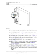 Preview for 73 page of Huawei NetCol5000-A020 User Manual