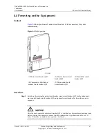 Preview for 74 page of Huawei NetCol5000-A020 User Manual