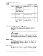 Preview for 83 page of Huawei NetCol5000-A020 User Manual