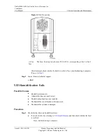 Preview for 102 page of Huawei NetCol5000-A020 User Manual